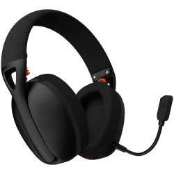CANYON headset EGO GH-13 Black - 6
