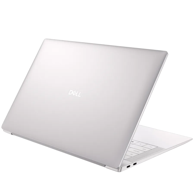 Dell 14 Premium (DA14250), Intel Core Ultra 7 255H(16C, 16T, 24MB, up to 5.1GHz Turbo), 14.5" 2K(1920x1200) NoTouch, 32GB LPDDR5