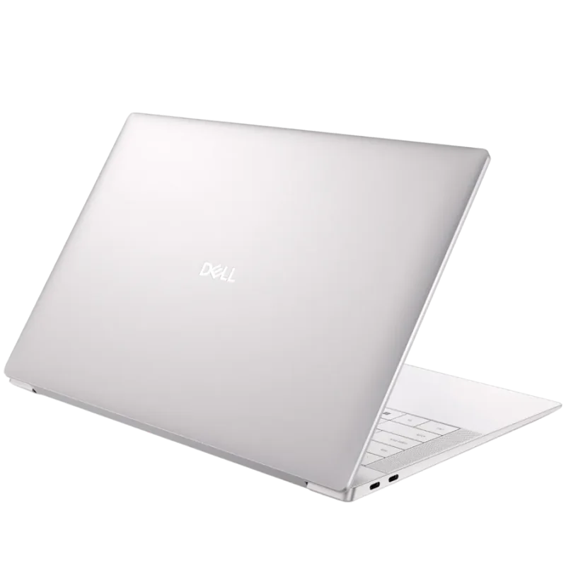 Dell 14 Premium (DA14250), Intel Core Ultra 7 255H(16C, 16T, 24MB, up to 5.1GHz Turbo), 14.5" 2K(1920x1200) NoTouch, 32GB LPDDR5