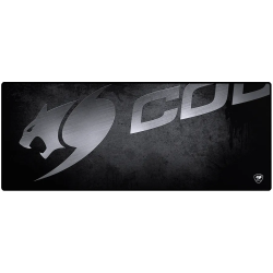 COUGAR ARENA X Gaming Mouse Pad, 1000x400x5mm, Black - 1