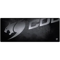 COUGAR ARENA X Gaming Mouse Pad, 1000x400x5mm, Black - 1