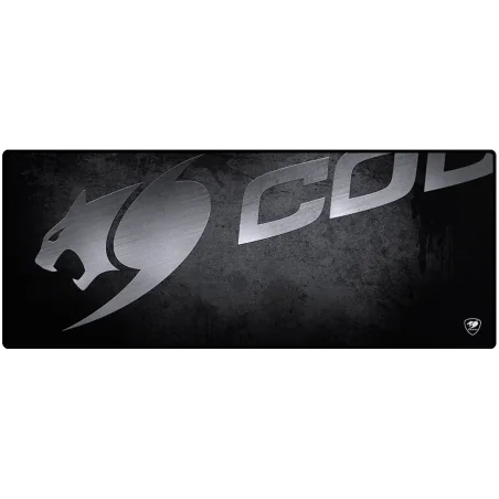 COUGAR ARENA X Gaming Mouse Pad, 1000x400x5mm, Black - 1