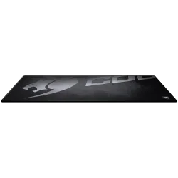 COUGAR ARENA X Gaming Mouse Pad, 1000x400x5mm, Black - 2