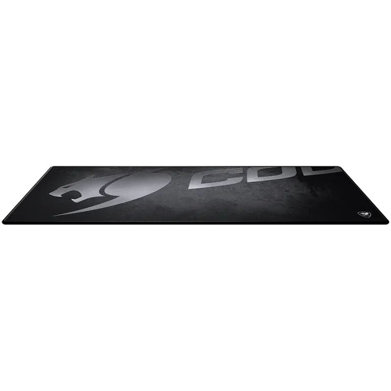 COUGAR ARENA X Gaming Mouse Pad, 1000x400x5mm, Black - 1