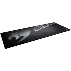 COUGAR ARENA X Gaming Mouse Pad, 1000x400x5mm, Black - 3