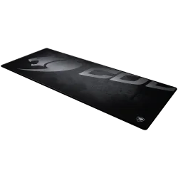 COUGAR ARENA X Gaming Mouse Pad, 1000x400x5mm, Black - 4