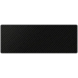 COUGAR ARENA X Gaming Mouse Pad, 1000x400x5mm, Black - 5