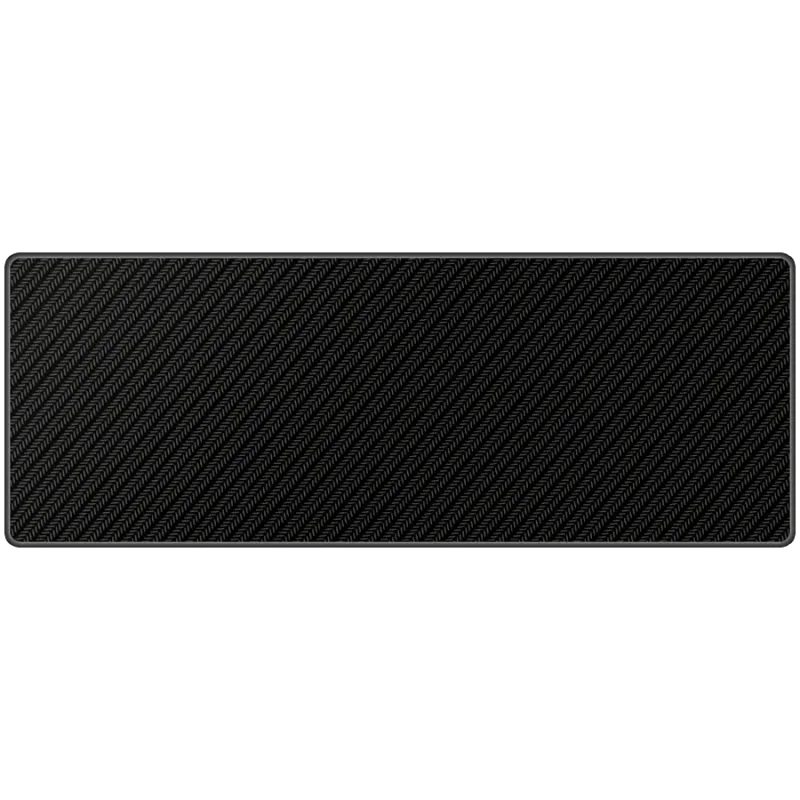 COUGAR ARENA X Gaming Mouse Pad, 1000x400x5mm, Black - 1