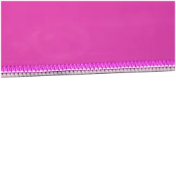 Lorgar Legacer 755, Gaming mouse pad, Ultra-gliding surface, Purple anti-slip rubber base, size: 500mm x 420mm x 3mm, weight 0.4