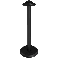 CANYON stand S1 Black - 1