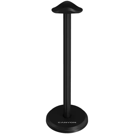 CANYON stand S1 Black - 1