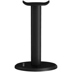 CANYON stand S1 Black - 2