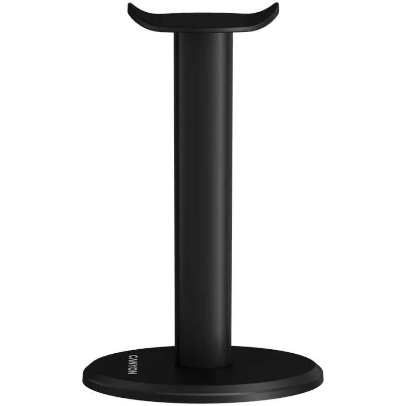 CANYON stand S1 Black - 1