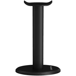 CANYON stand S1 Black - 3