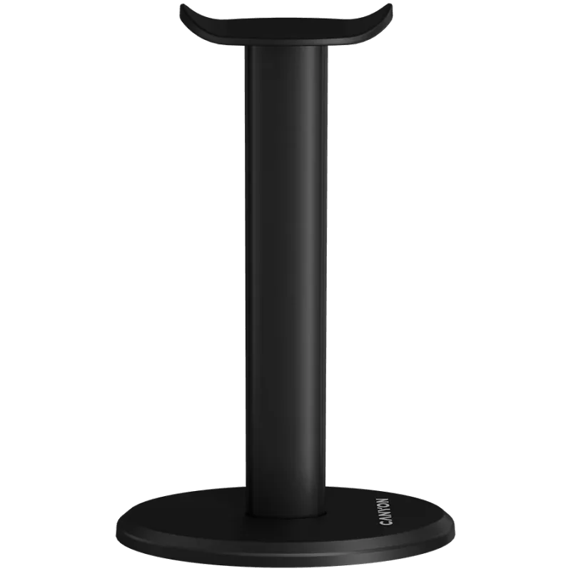 CANYON stand S1 Black - 1