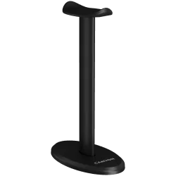 CANYON stand S1 Black - 4
