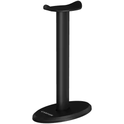 CANYON stand S1 Black - 5