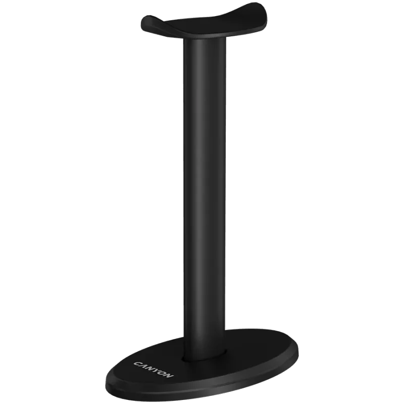 CANYON stand S1 Black - 1