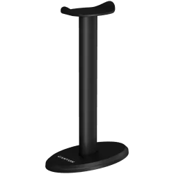 CANYON stand S1 Black - 6