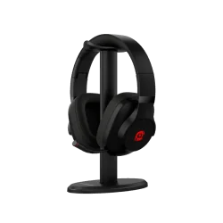CANYON headset EGO GH-15 2in1 BT Black - 4