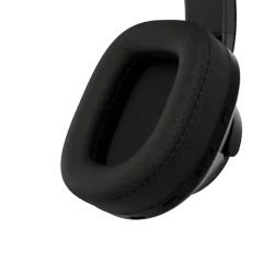 CANYON headset EGO GH-15 2in1 BT Black - 7