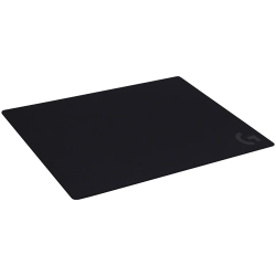 LOGITECH G640 Large Cloth Gaming Mouse Pad-EWR2 - 1