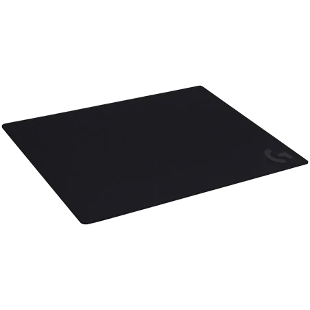 LOGITECH G640 Large Cloth Gaming Mouse Pad-EWR2 - 1
