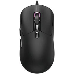 COUGAR MINOS NEO Gaming Mouse, Black - 1