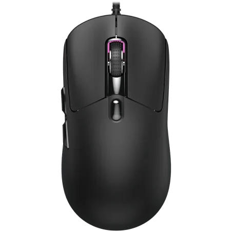 COUGAR MINOS NEO Gaming Mouse, Black - 1