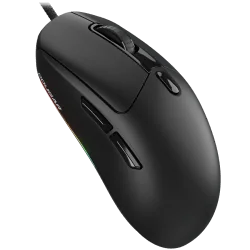 COUGAR MINOS NEO Gaming Mouse, Black - 2