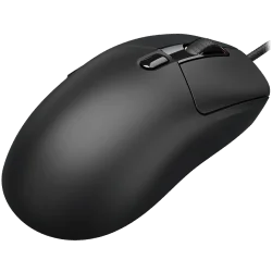 COUGAR MINOS NEO Gaming Mouse, Black - 3