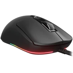 COUGAR MINOS NEO Gaming Mouse, Black - 5