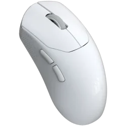 Corsair SABRE v2 PRO Ultralight, Gaming Mouse, White - 2