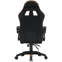 CANYON gaming chair Core SGCH2 Black Orange - 5