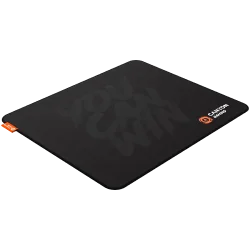 CANYON pad Speed MP-8 500x420mm Black - 2