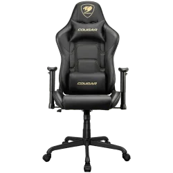 COUGAR ARMOR ELITE ROYAL Gaming chair - 1