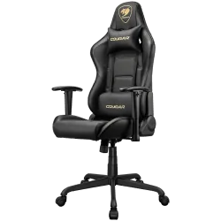 COUGAR ARMOR ELITE ROYAL Gaming chair - 2
