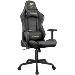 COUGAR ARMOR ELITE ROYAL Gaming chair - 3