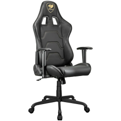 COUGAR ARMOR ELITE ROYAL Gaming chair - 4