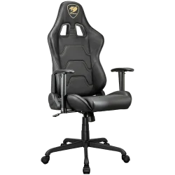 COUGAR ARMOR ELITE ROYAL Gaming chair - 4