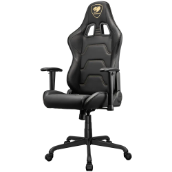 COUGAR ARMOR ELITE ROYAL Gaming chair - 5