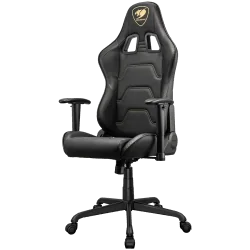 COUGAR ARMOR ELITE ROYAL Gaming chair - 5