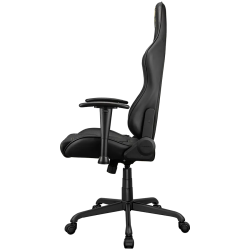 COUGAR ARMOR ELITE ROYAL Gaming chair - 6