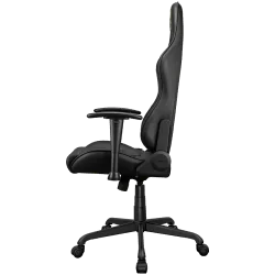 COUGAR ARMOR ELITE ROYAL Gaming chair - 6