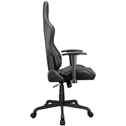 COUGAR ARMOR ELITE ROYAL Gaming chair - 7