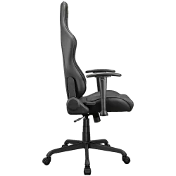 COUGAR ARMOR ELITE ROYAL Gaming chair - 7
