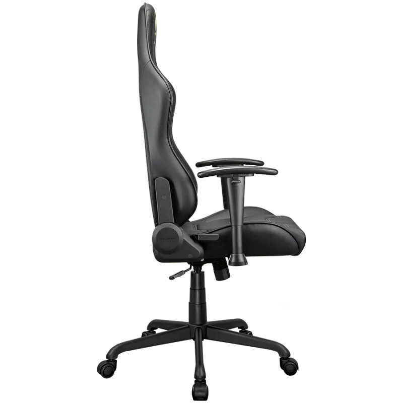 COUGAR ARMOR ELITE ROYAL Gaming chair - 1