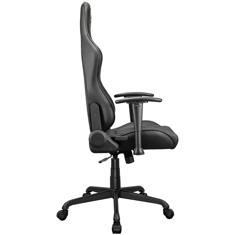 COUGAR ARMOR ELITE ROYAL Gaming chair - 1
