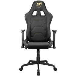 COUGAR ARMOR ELITE ROYAL Gaming chair - 8