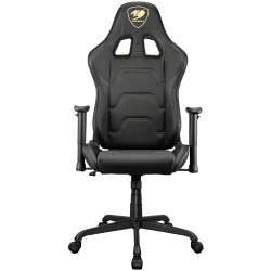 COUGAR ARMOR ELITE ROYAL Gaming chair - 8